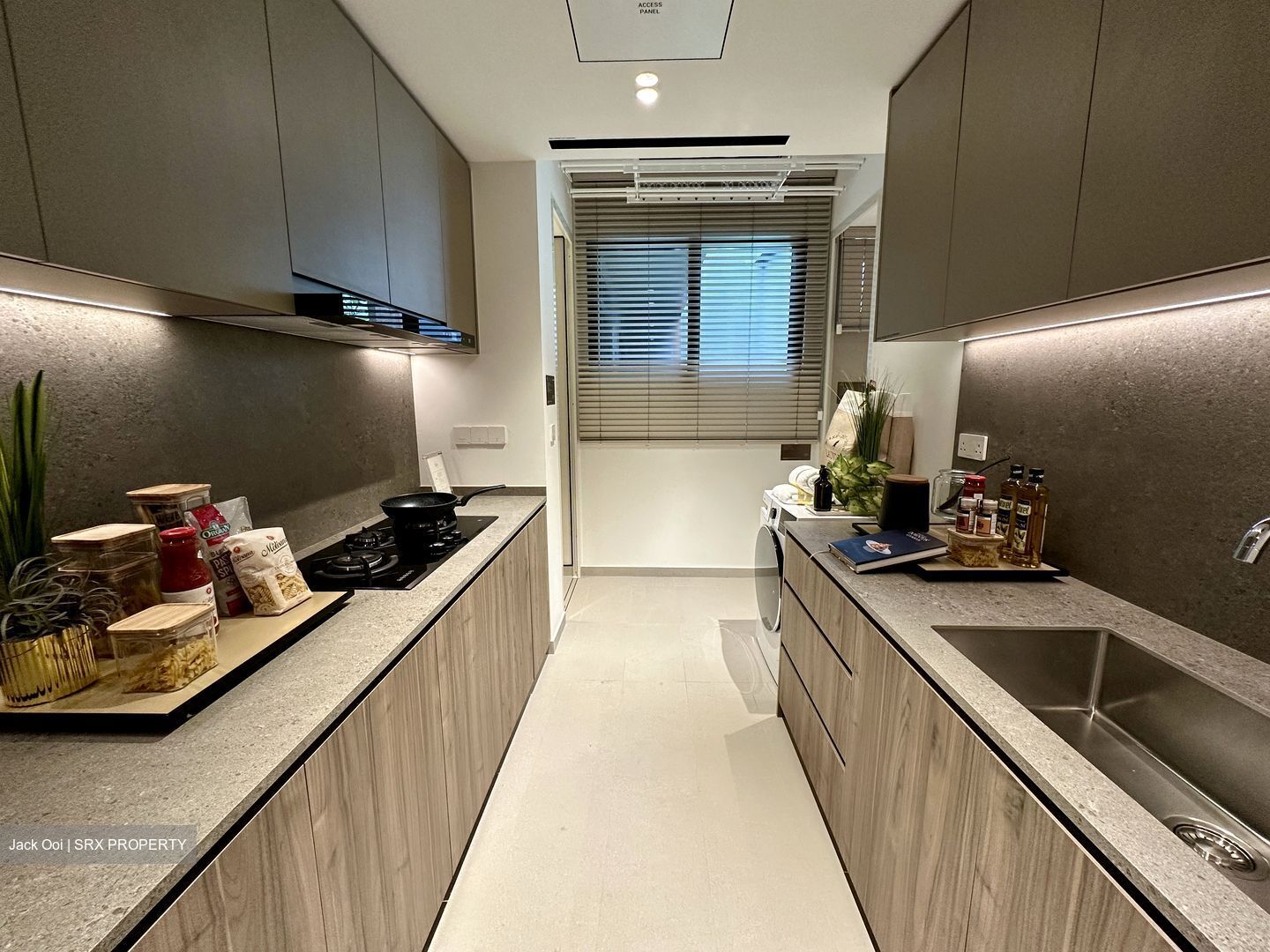 Elta (D5), Apartment #470454781